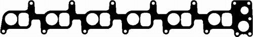 BGA Inlet Intake Manifold Gasket MG1513 - image 2
