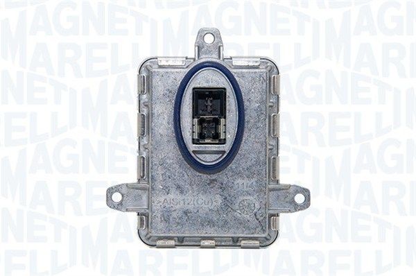 Magneti Marelli Lighting Control Unit Left Right 711307329318 - image 2