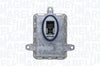 Magneti Marelli Lighting Control Unit Left Right 711307329318 thumbnail
