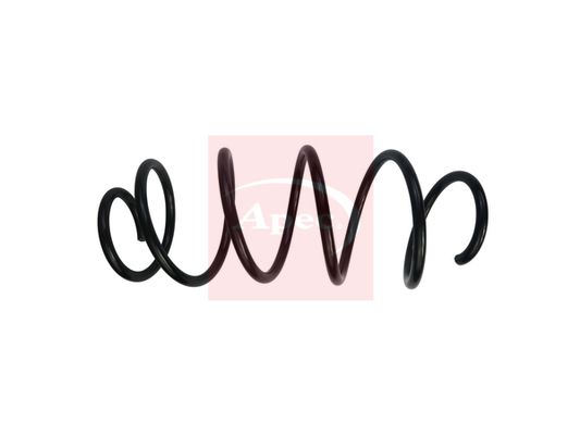 Apec Coil Spring ACS1889 - image 2