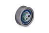 INA Timing Belt Tensioner 531085110 thumbnail