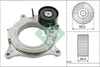 INA Drive Belt Tensioner Pulley 534069210 thumbnail