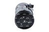 NRF Air Conditioning Compressor 320173G thumbnail