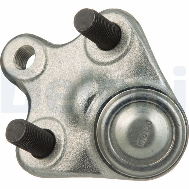 Delphi Ball Joint TC747 - image 4