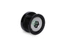INA Overrunning Alternator Pulley 535025910 thumbnail