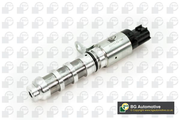 BGA Oil Control Valve OCV6311 - image 2