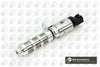 BGA Oil Control Valve OCV6311 thumbnail