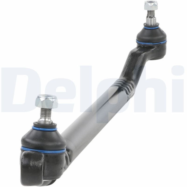 Delphi Centre Rod Assembly TL297 - image 4