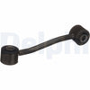Delphi Anti Roll Bar Link TC5694 thumbnail