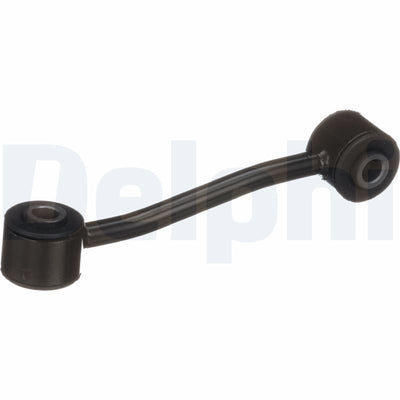 Delphi Anti Roll Bar Link TC5694