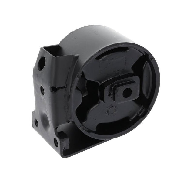 Corteco Engine Mount 21651267 - image 2