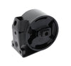 Corteco Engine Mount 21651267 thumbnail