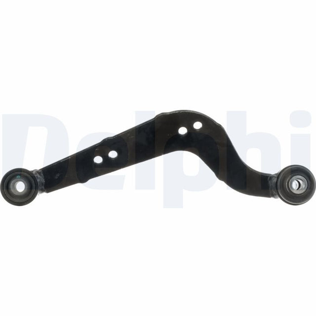 Delphi Wishbone/suspension Track Control Arm TC5880 - image 5