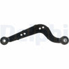 Delphi Wishbone/suspension Track Control Arm TC5880 thumbnail