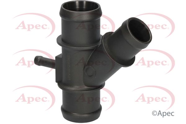 Apec Coolant Flange ATH1552 - image 2