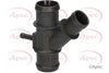 Apec Coolant Flange ATH1552 thumbnail