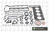 BGA Cylinder Head Gasket Kit HK5600 thumbnail