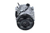 NRF Air Conditioning Compressor 320133G thumbnail