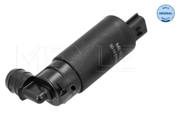 Meyle Washer Pump 30-148700002 - image 2