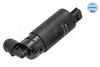 Meyle Washer Pump 30-148700002 thumbnail