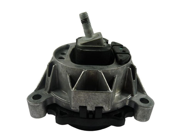 Corteco Engine Mount 49377240 - image 2