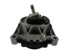 Corteco Engine Mount 49377240 thumbnail