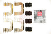 Apec Brake Fitting Kit KIT1231 thumbnail