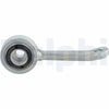 Delphi Anti Roll Bar Link TC2097 thumbnail