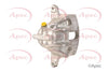 Apec Brake Caliper LCA1163 thumbnail