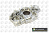 BGA Oil Pump LP2500 thumbnail