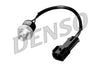 Denso Ac Pressure Switch DPS99P06 thumbnail
