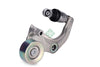 INA Drive Belt Tensioner Pulley 534053410 thumbnail