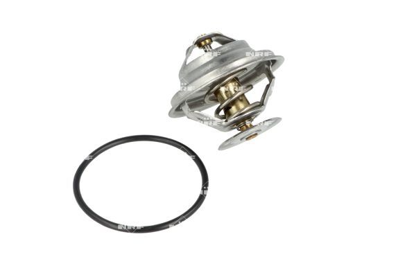 NRF Coolant Thermostat 725255 - image 2
