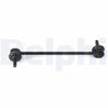 Delphi Anti Roll Bar Link TC8685 thumbnail