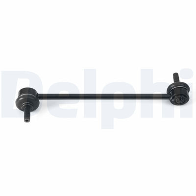 Delphi Anti Roll Bar Link TC8685