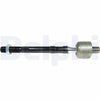 Delphi Inner Tie Rod TA2630 thumbnail