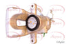 Apec Brake Caliper RCA299 thumbnail