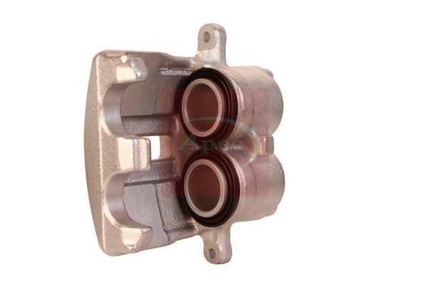 Apec Brake Caliper LCA539N - image 2