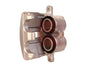 Apec Brake Caliper LCA539N thumbnail