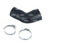 NRF Turbo Hose 166315 thumbnail