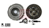Apec Clutch Kit ACL1099 thumbnail
