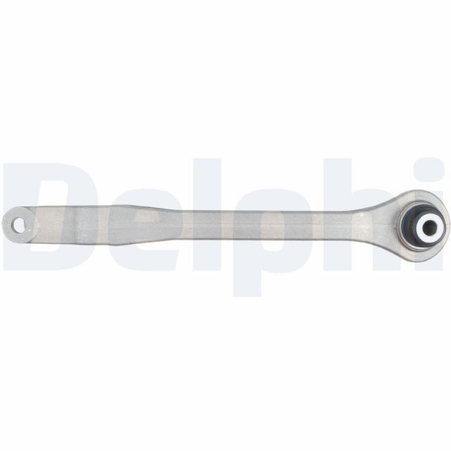 Delphi Wishbone/suspension Track Control Arm TC4815 - image 4