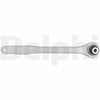 Delphi Wishbone/suspension Track Control Arm TC4815 thumbnail