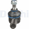 Delphi Tie Rod End TA1538 thumbnail