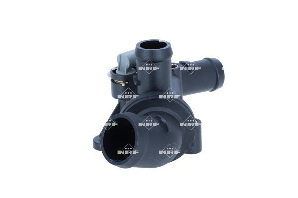 NRF Coolant Thermostat 725321 - image 2