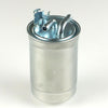 Delphi Fuel Filter HDF595 thumbnail