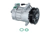 NRF Air Conditioning Compressor 320157 thumbnail