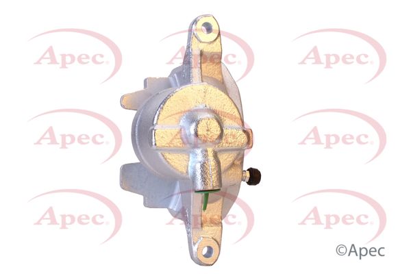Apec Brake Caliper RCA417N - image 3