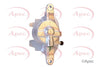 Apec Brake Caliper RCA417N thumbnail