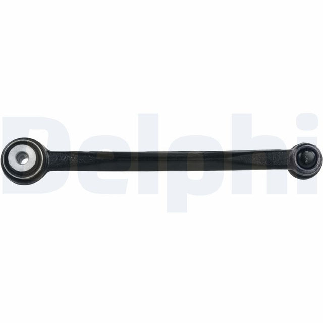 Delphi Wishbone/suspension Track Control Arm TC994 - image 3